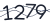 更换验证码